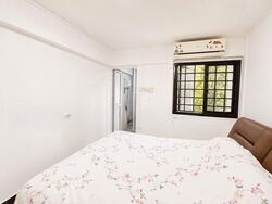 Blk 534 Cheng San View (Ang Mo Kio), HDB 3 Rooms #597071361